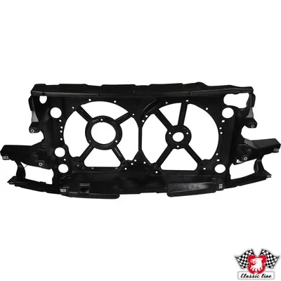 Radiator Support
